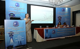 conference 2014